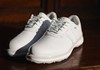 Puma Introduce Avant Golf Shoes